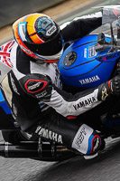 brands-hatch-photographs;brands-no-limits-trackday;cadwell-trackday-photographs;enduro-digital-images;event-digital-images;eventdigitalimages;no-limits-trackdays;peter-wileman-photography;racing-digital-images;trackday-digital-images;trackday-photos